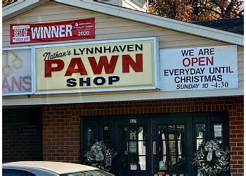 nathans pawn.